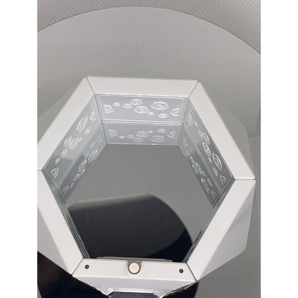 rip curl watch women Surf Tide Water Resistance Unique Style TESTED New Battery - Picture 5 of 16